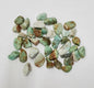 Chrysoprase Tumbled Stone