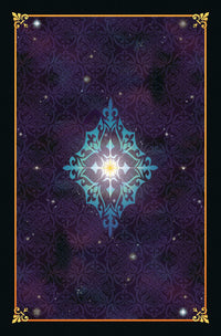 Dreams Of Gaia Tarot Deck For Spiritual Healing And Growth