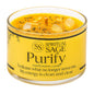 ✨ Purify – Cleansing Manifestation Candle
