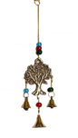 Tree of Life Wind Chime