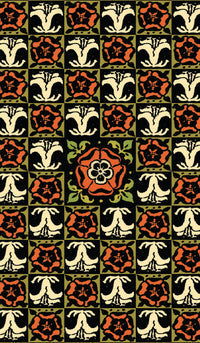 Radiant Wise Spirit Tarot Deck for Spiritual Guidance