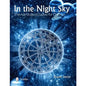 In the Night Sky Zodiac Workbook for Kids | Mystics Vibe