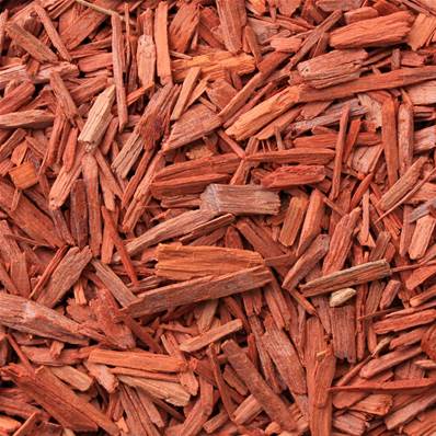 Red Sandalwood cut 1 oz
