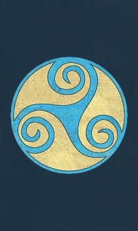 Scorpio Sea Tarot Deck for Mystical Insights | Mystics Vibe