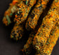 Cosmos Incense