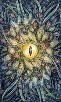 Soul Cats Tarot Deck For Spiritual Guidance And Love