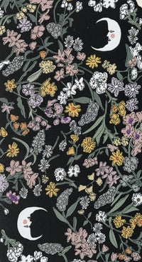 Tarot de Carlotydes Mystical Deck for Vintage Insights