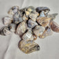 Agate Dendritic