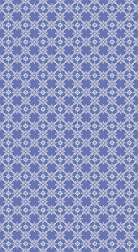 Classic Marseille Tarot Deck for Mystical Readings