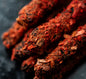 Cosmos Incense