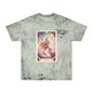 The Fool T-Shirt Color Blast Tee