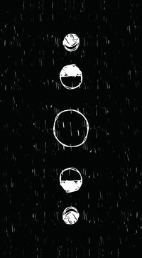 Mystical Disorder Tarot Of Innocence Deck For Wisdom