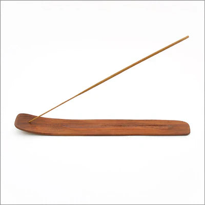 Assorted Wooden Ash Catcher