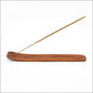 Assorted Wooden Ash Catcher