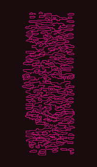 Mystical Starman Tarot Deck For Spiritual Guidance