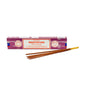 Satya Meditation Stick