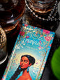 Tao Premium Incense Collection