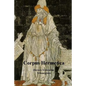 Corpus Hermetica - Paperback