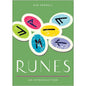 Runes Book: A Plain and Simple Guide to Divination