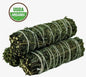 Mugwort Smudge Stick (4 in.) for Protection and Vivid Dreams