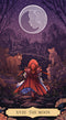 Once Upon a Time Fairy Tale Tarot Deck for Divination