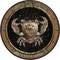 Mystical Maxine Gadd's Zoologica Steampunk Oracle Deck