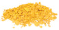 Turmeric Root cut Organic