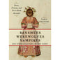 Banshees, Werewolves, Vampires: Mystical Creatures Book Guide