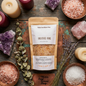 Solstice Fire Bath Salt