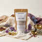 Calm the F Down Ritual Bath Salt