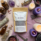 Hex Removing Bath Ritual Kit