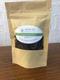 English Breakfast Loose Leaf Black Tea By Mystics Vibe