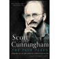 Scott Cunningham Wicca Book: The Path Taken Biography
