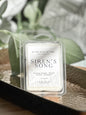 Siren's Song Aromatherapy Wax Melt with Floral Notes
