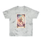 The Fool T-Shirt Color Blast Tee