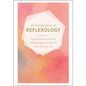 Healing Power of Reflexology Book for Wellness and Balance