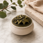 8-Count Smoke Cleansing Bomb Collection – 30-Minute Burns – product display image