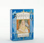 Goddess Tarot