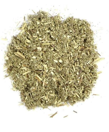 Mugwort 1 oz