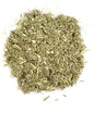 Mugwort 1 oz