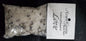 Love Bath Salts 5 oz