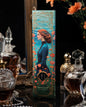 Tao Premium Incense Collection
