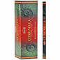 Hem Citronella Square Incense Sticks for Stress Relief
