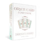 Oracle Card Reading Master Guide Book For Intuition
