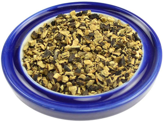 Comfrey Root Cut 1oz
