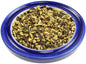 Comfrey Root Cut 1oz