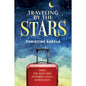 Traveling By The Stars: Astrology Guide For Travelers
