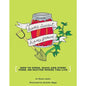 Home Sweet Home Grown Book: DIY Food Guide | Mystics Vibe