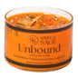 ✨ Unbound – Blockage Removal Manifestation Candle