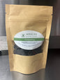 Premium Darjeeling Sungma Summer Loose Leaf Black Tea